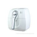 New Products Electric Deep No Oil Air Fryer